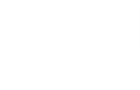 Four Peaks Brewing Company