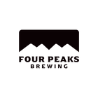 Four Peaks Brewing Company