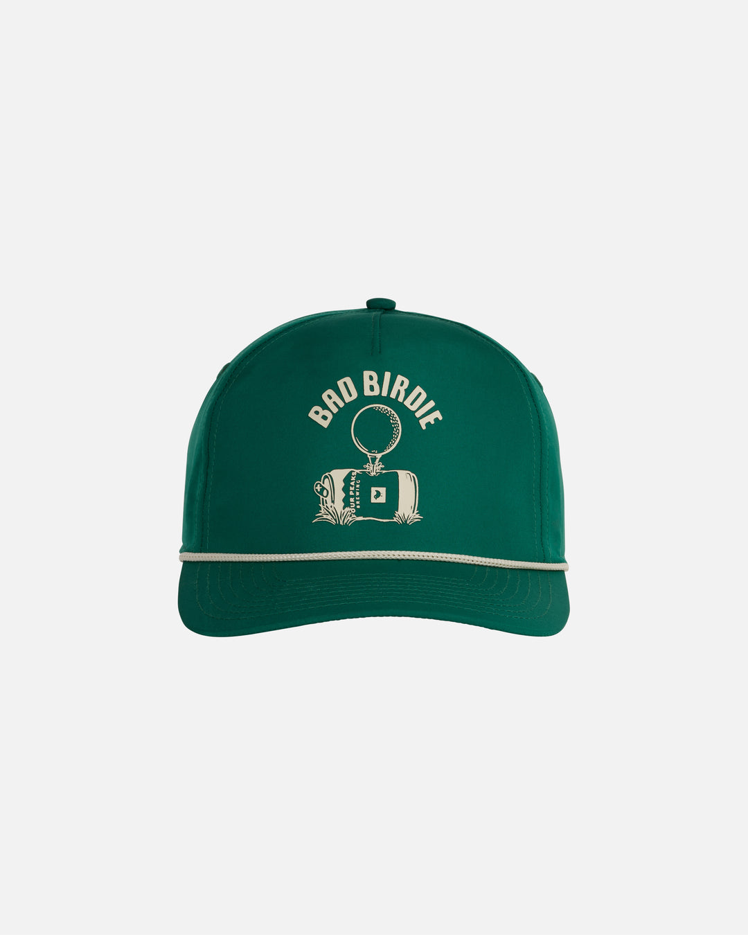 20231220_BadBirdieHats5842copy