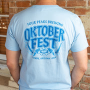 Oktoberfest '24 Tee