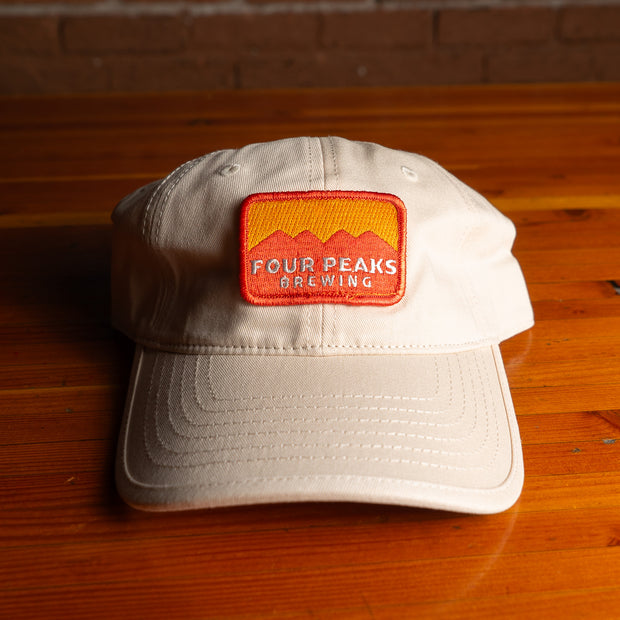 Dad Hats