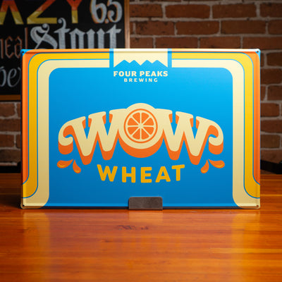 Tin Signs