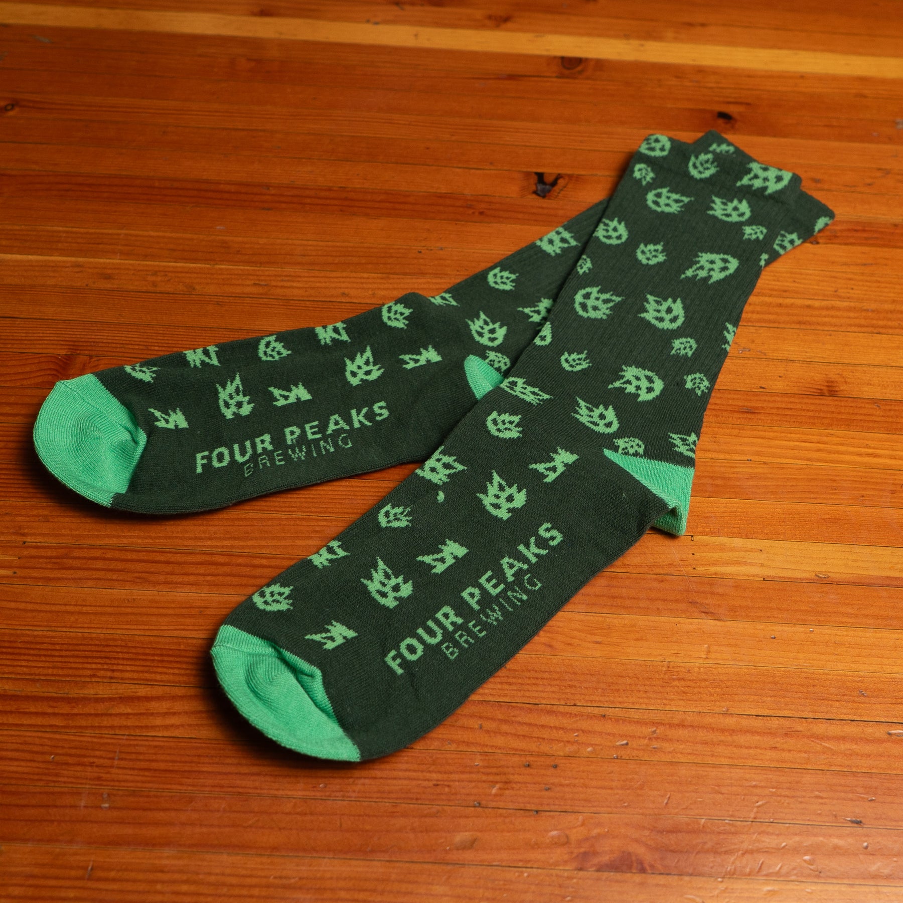 WOW Four Peaks Brewing Company wow-four-peaks-brewing-company