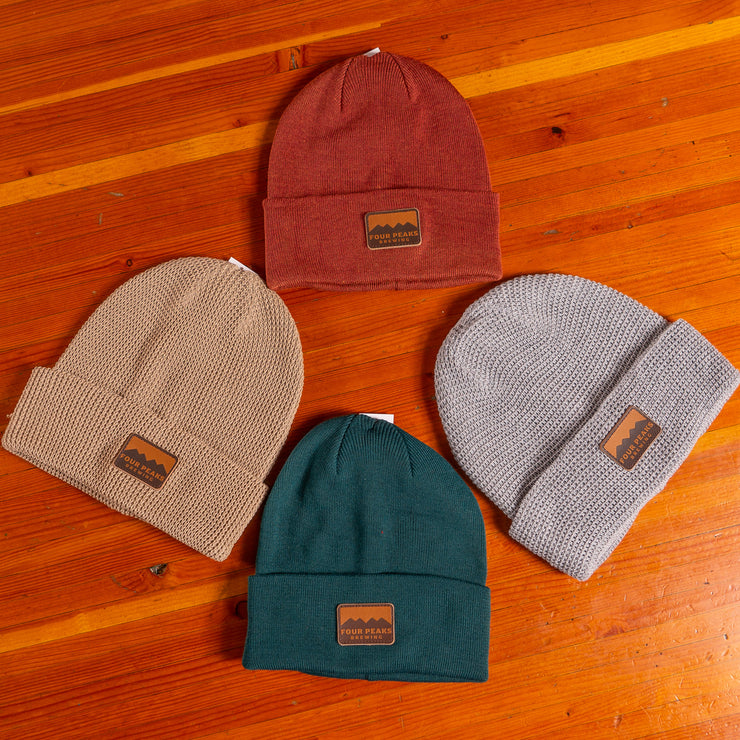 Beanies