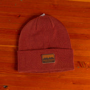 Beanies