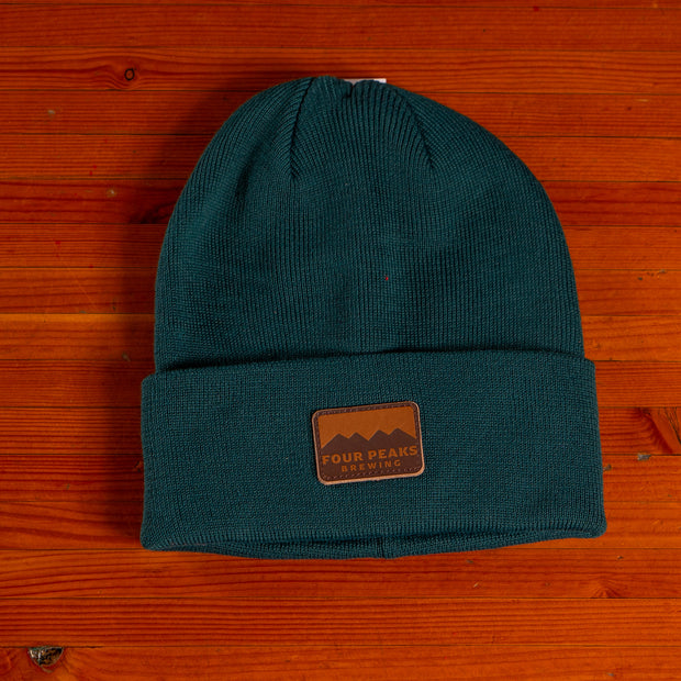 Beanies