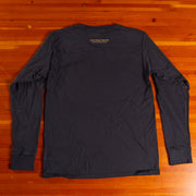 Sirius Black '24 Long Sleeve