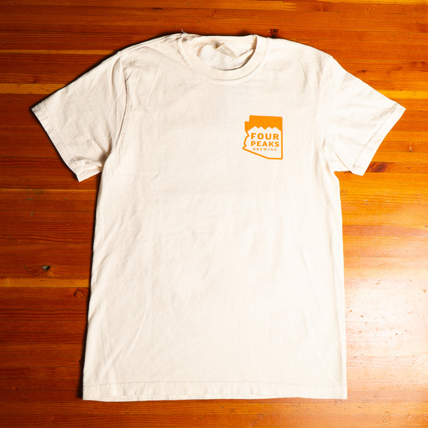 Wow Bus Tees
