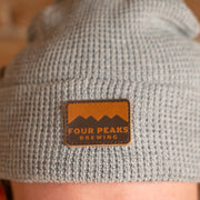 Beanies