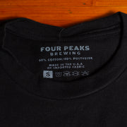 Teacher Appreciation Tee