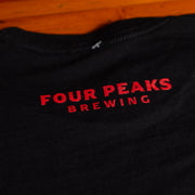Teacher Appreciation Tee