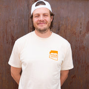 Wow Bus Tees