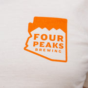 Wow Bus Tees