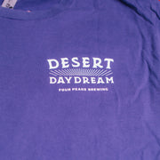 DDD Hazy Tee