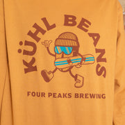 Kuhl Beans Long Sleeve