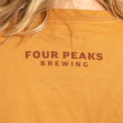 Kuhl Beans Long Sleeve