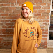 Kuhl Beans Long Sleeve