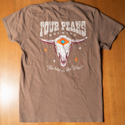 Western Tee