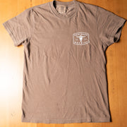 Western Tee