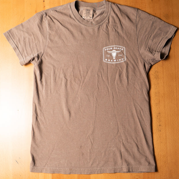 Western Tee