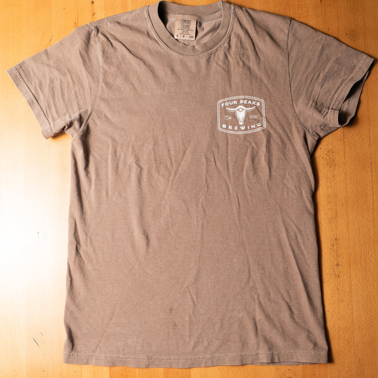 Western Tee