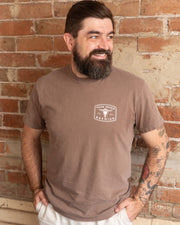 Western Tee