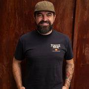 Pumpkin Porter 2025 Tee
