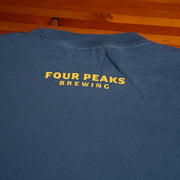 Oktoberfest 2025 Tee