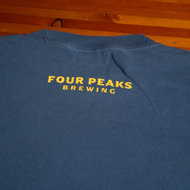 Oktoberfest 2025 Tee