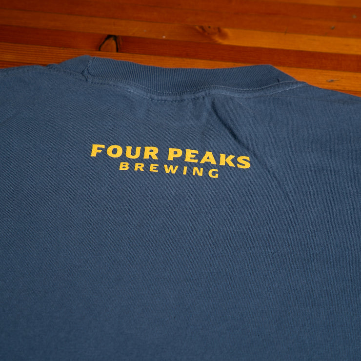 Oktoberfest 2025 Tee