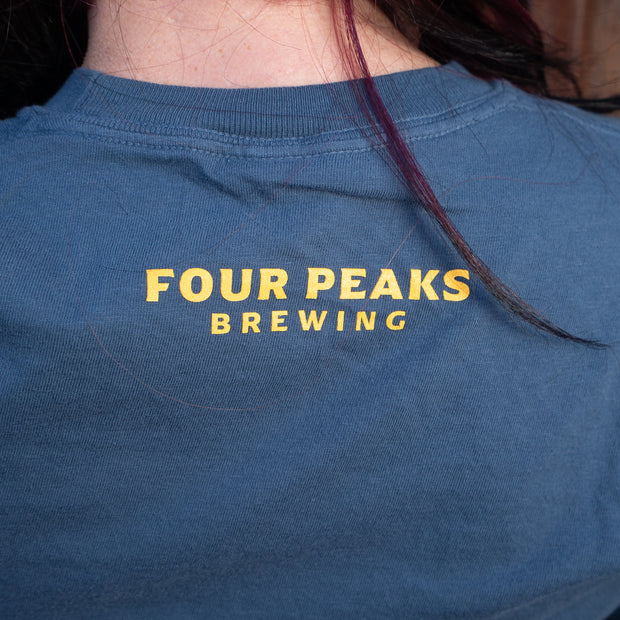 Oktoberfest 2025 Tee