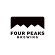 Four Peaks Brewing Company